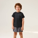 Boys Motion Training Set #258