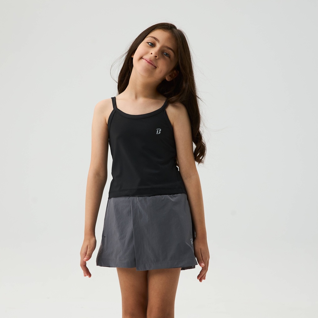 Girls Motion Training Set #256