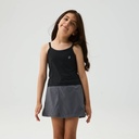 Girls Motion Training Set #256