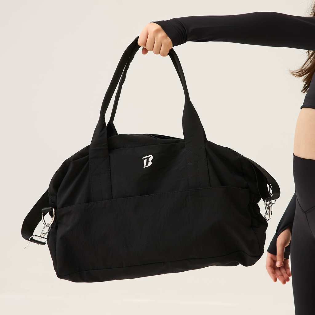 Motion Duffle Bag #267