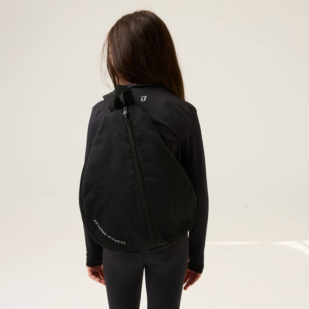 Motion Cross Bag #268