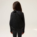 Motion Cross Bag #268