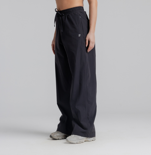Women Essentials Flexi Wide Leg #227