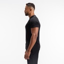 Men STRIVE quick dry T-shirt #181