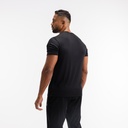 Men STRIVE quick dry T-shirt #181