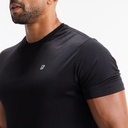Men STRIVE quick dry T-shirt #181