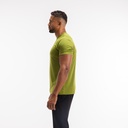 Men STRIVE quick dry T-shirt #181