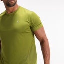 Men STRIVE quick dry T-shirt #181