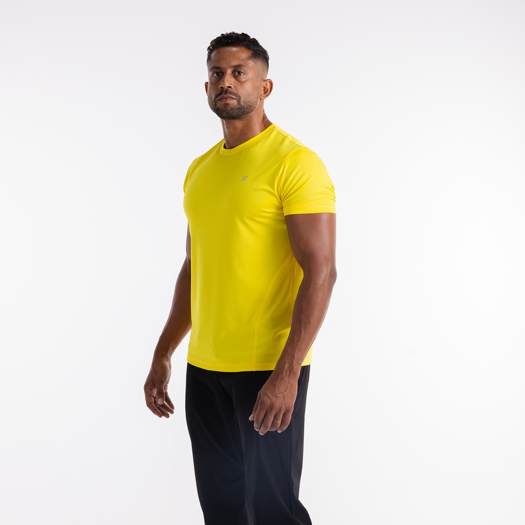 Men STRIVE quick dry T-shirt #181