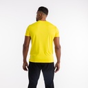 Men STRIVE quick dry T-shirt #181