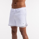 Men STRIVE 2 IN 1 Short #183