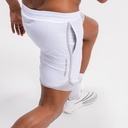 Men STRIVE 2 IN 1 Short #183