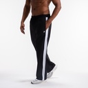 Men STRIVE flexi straight Pants #185