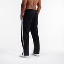 Men STRIVE flexi straight Pants #185