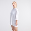 Women STRIVE OverSized T-Shirt #190