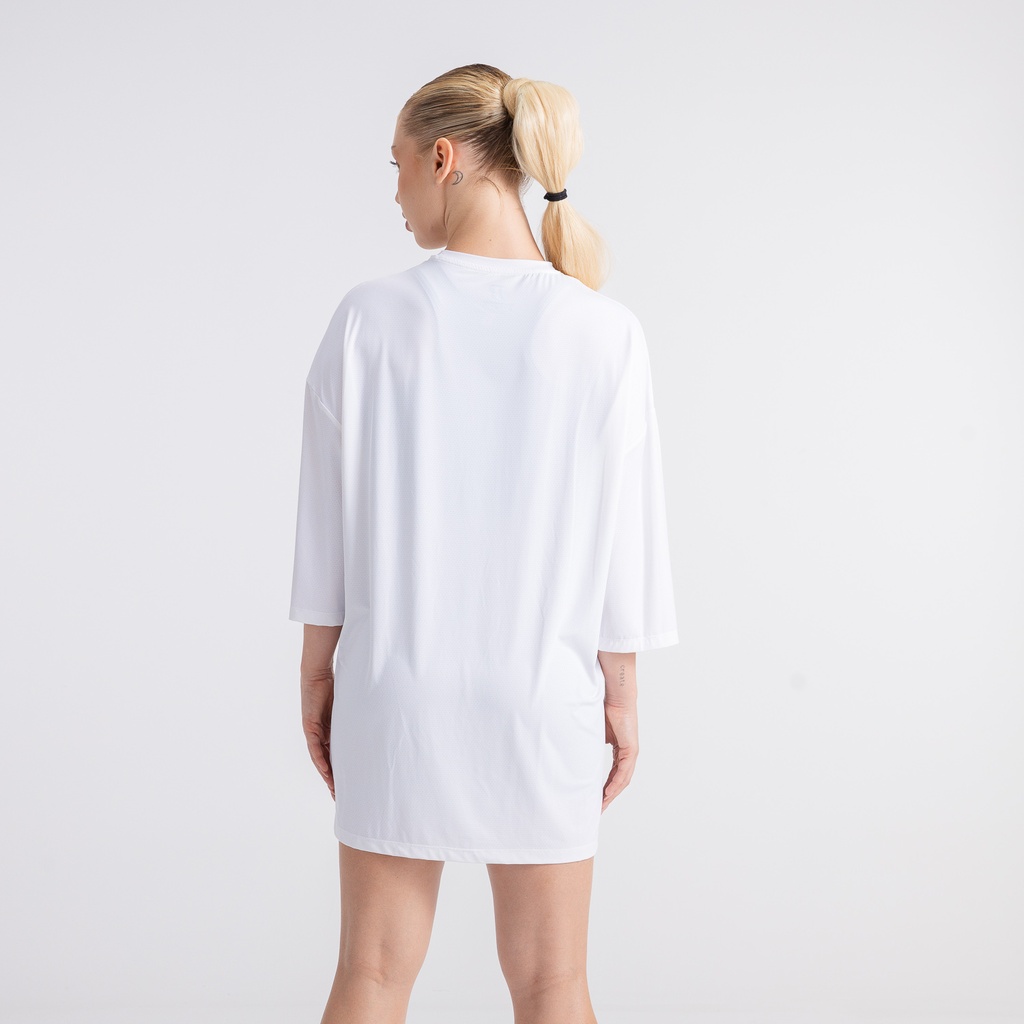 Women STRIVE OverSized T-Shirt #190