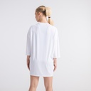 Women STRIVE OverSized T-Shirt #190