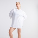 Women STRIVE OverSized T-Shirt #190