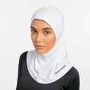 Women STRIVE Hijab #192