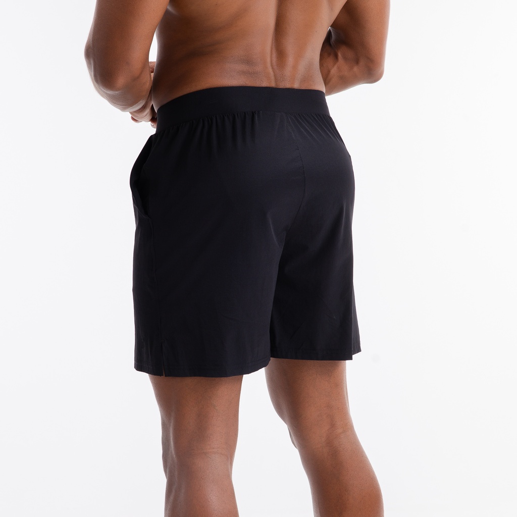 Men-STRIVE- training short #191