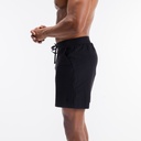 Men-STRIVE- training short #191