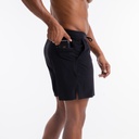 Men-STRIVE- training short #191
