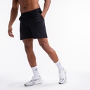 Men-STRIVE- training short #191