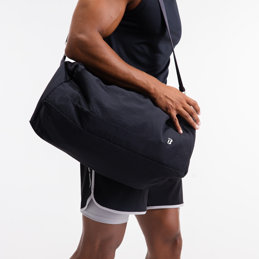 STRIVE GYM BAG #193