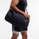 STRIVE GYM BAG #193
