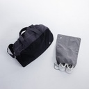 STRIVE GYM BAG #193