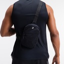 STRIVE cross bag #194