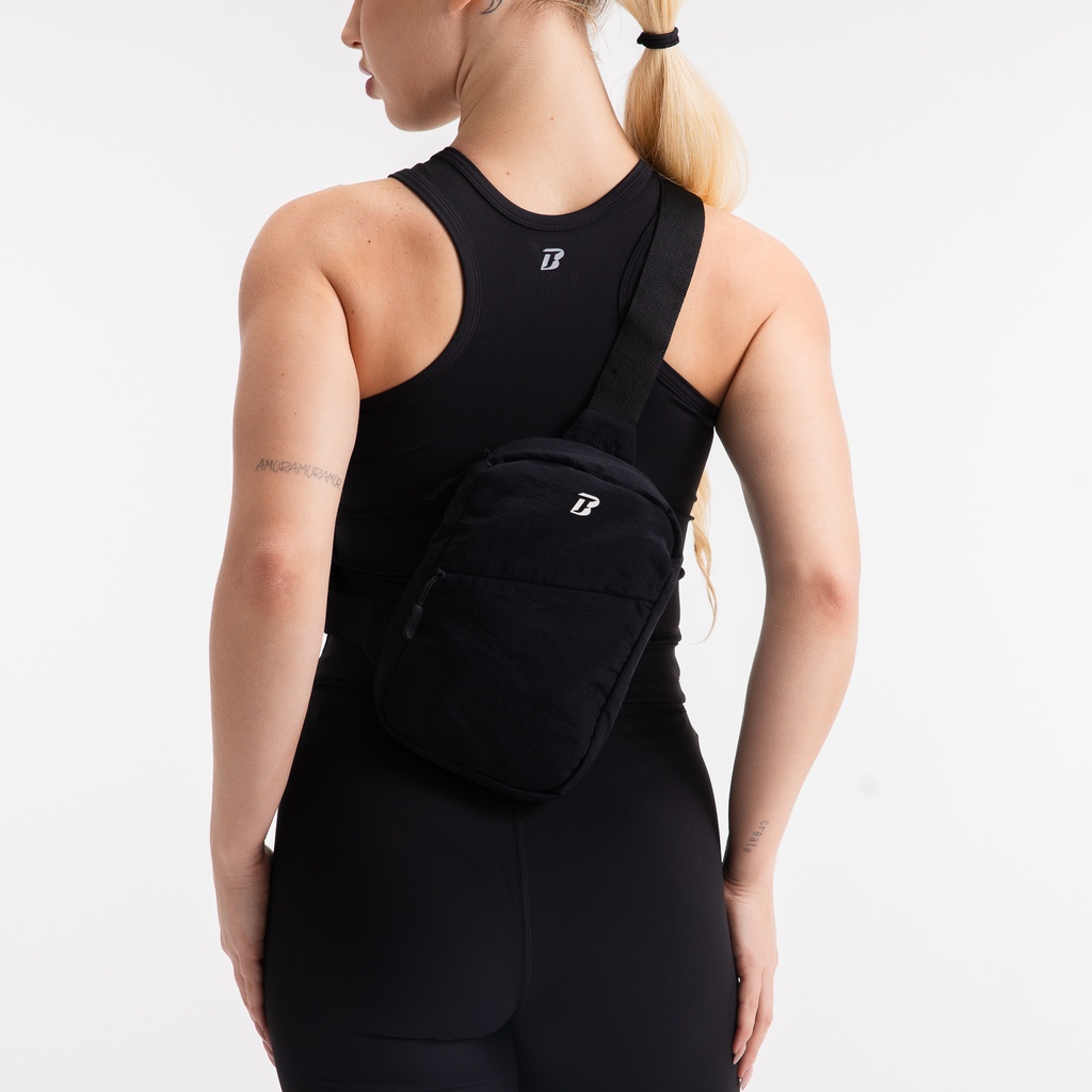 STRIVE cross bag #194