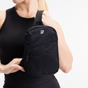 STRIVE cross bag #194