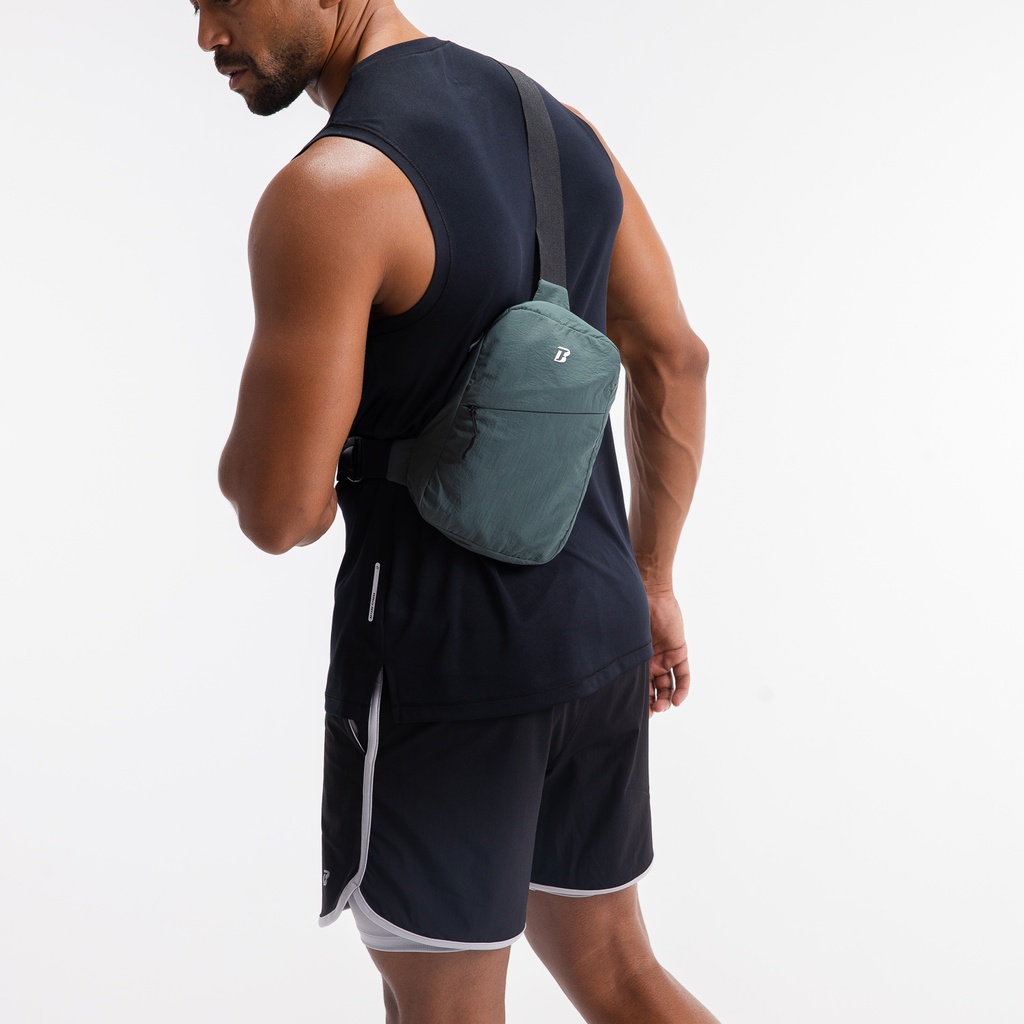 STRIVE cross bag #194