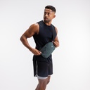 STRIVE cross bag #194