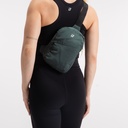 STRIVE cross bag #194