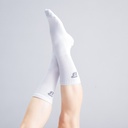 Unisex Strive All-Week 6-pack socks #198