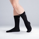 Unisex Strive Everyday 3-pack socks  #197