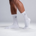Unisex Strive Everyday 3-pack socks  #197