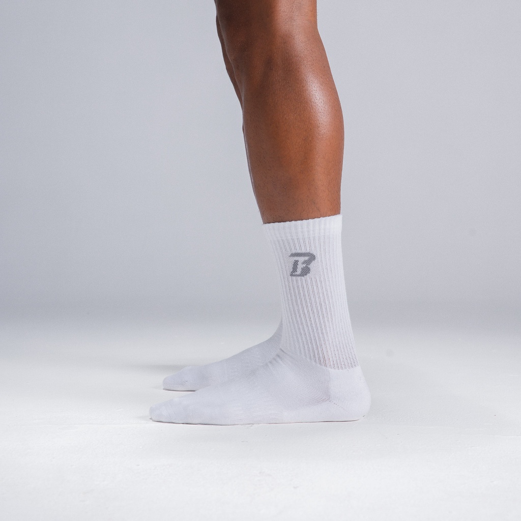 Unisex Strive Single Socks#196