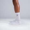 Unisex Strive Single Socks#196