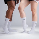 Unisex Strive Single Socks#196