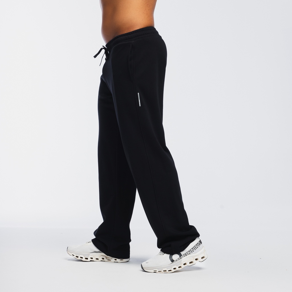 Men - OFFCORE Straight Pants #173