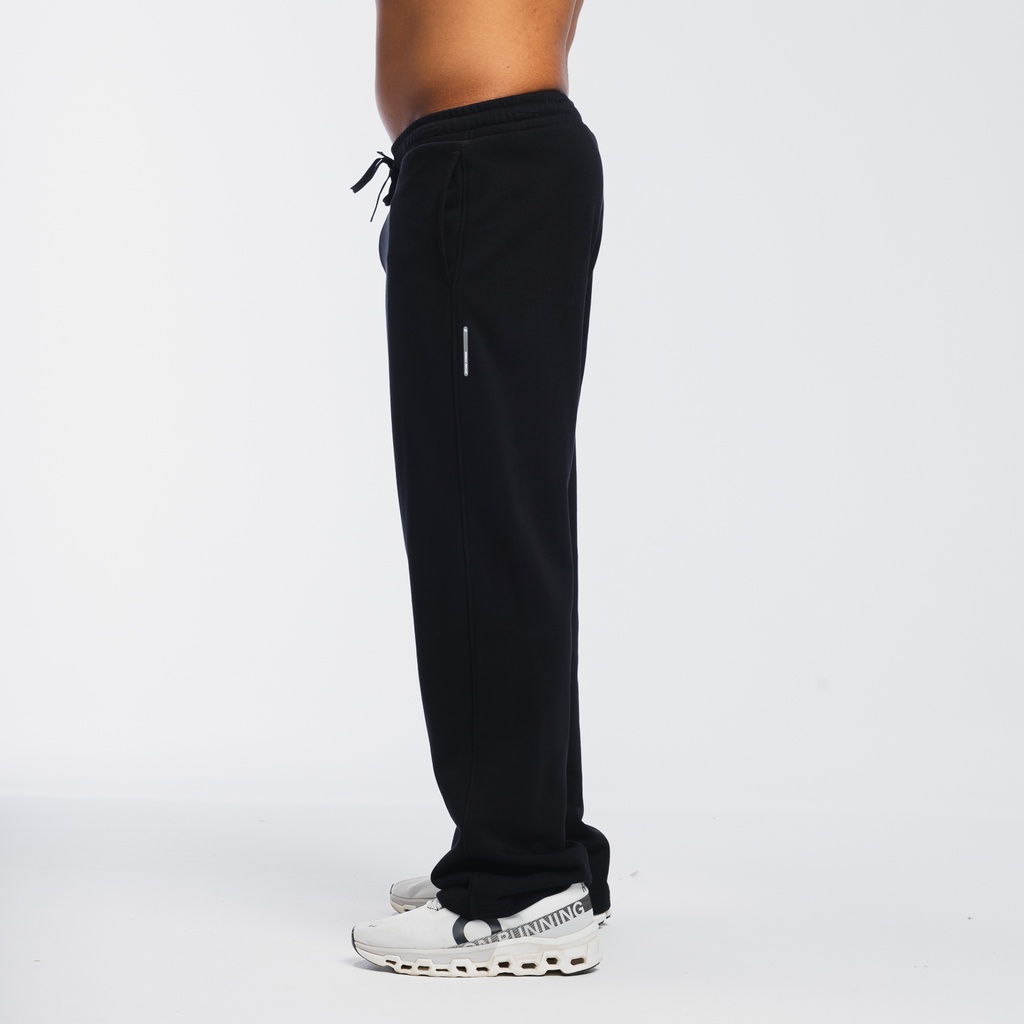 Men - OFFCORE Straight Pants #173