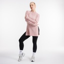 Women STRIVE Quick Long T Shirt  #189