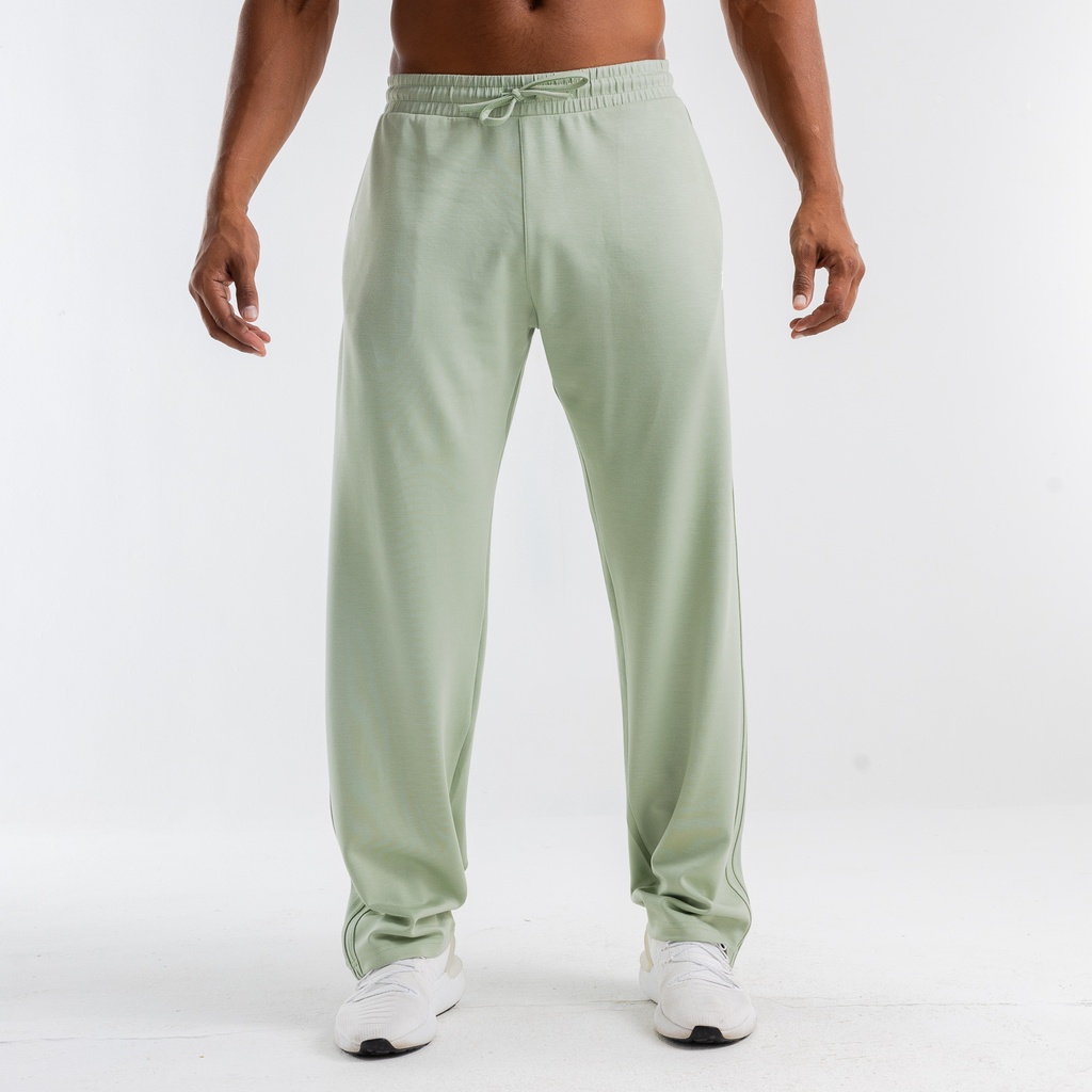 Men NORDX double line Pants #212