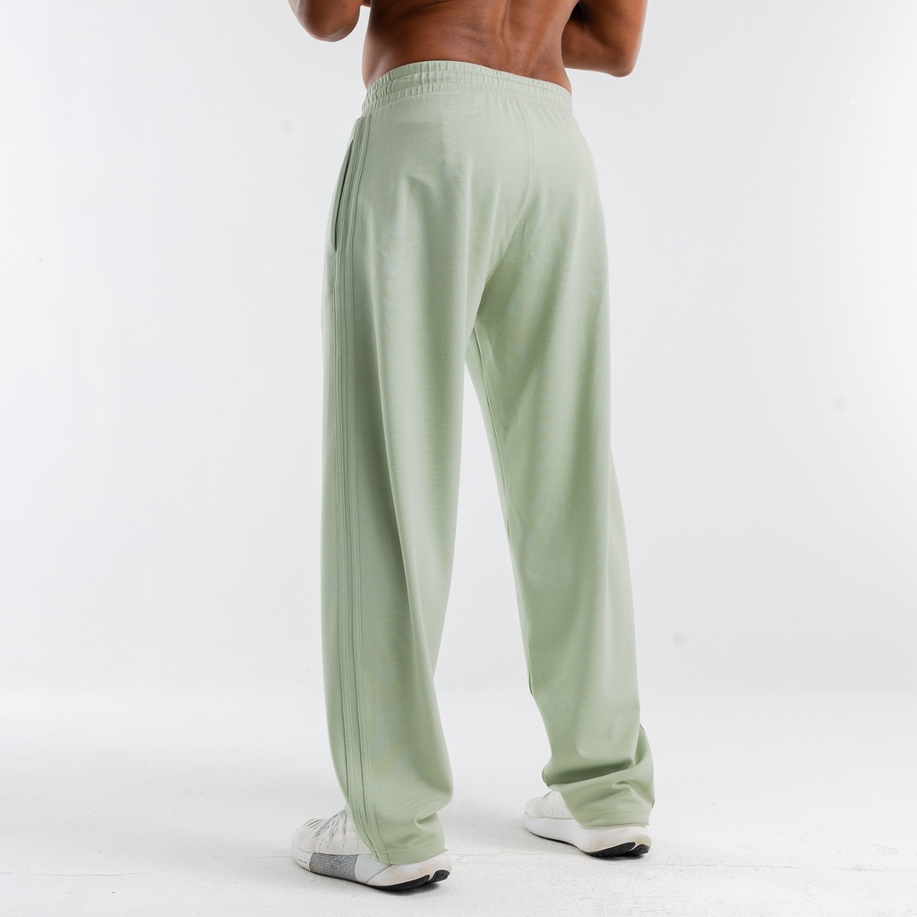 Men NORDX double line Pants #212