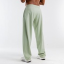 Men NORDX double line Pants #212