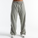 Men NORDX baggy pants#201