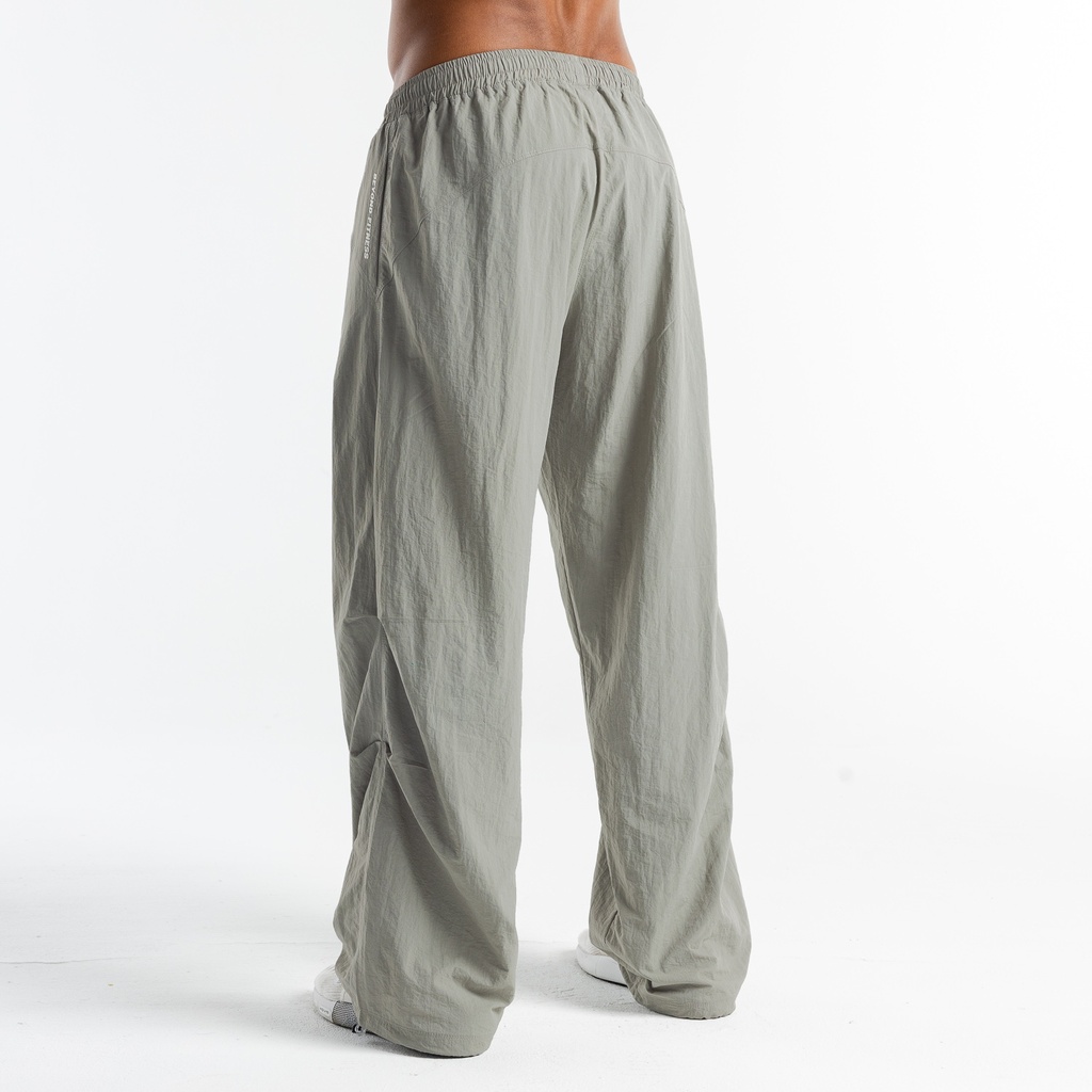 Men NORDX baggy pants#201